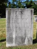 image of grave number 710040